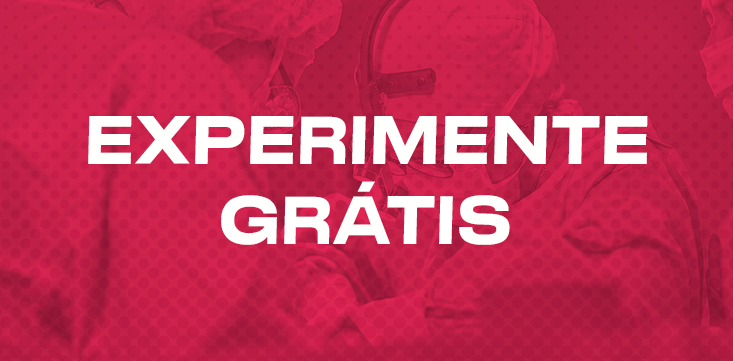 Experimente Grtis