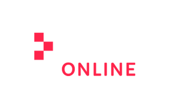 HPLUS ONLINE