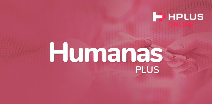 Humanas Plus