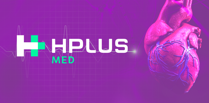 UNIDADE HPLUS MEDICINA - PARA�SO - 2026